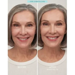 Sweed Glass Skin Foundation Outlet