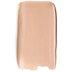 Sweed Glass Skin Foundation Outlet