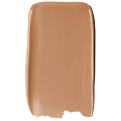 Sweed Glass Skin Foundation Outlet