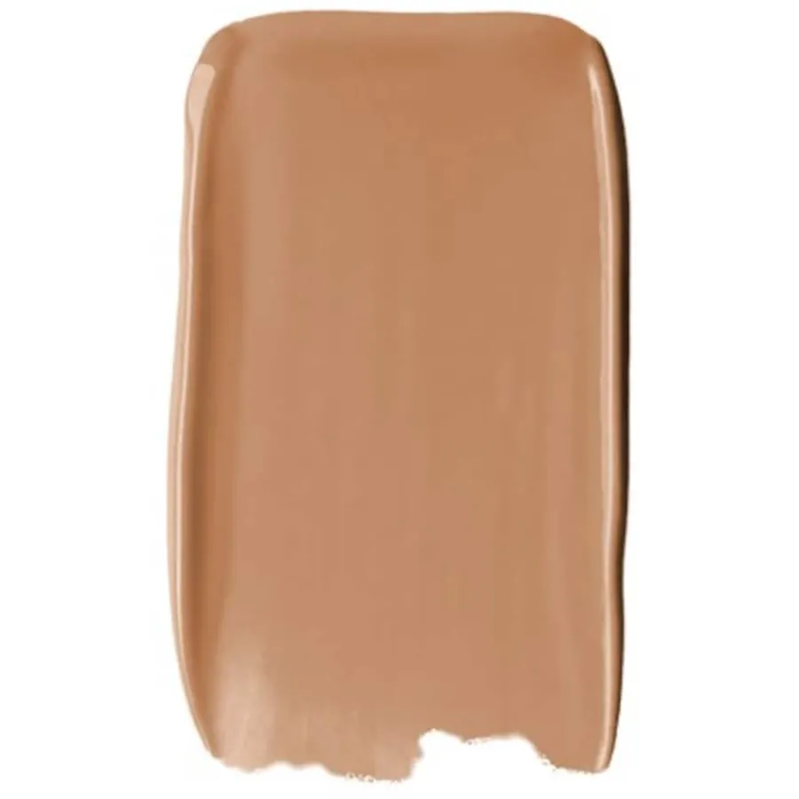 Sweed Glass Skin Foundation Outlet