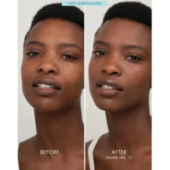 Sweed Glass Skin Foundation Outlet