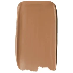 Sweed Glass Skin Foundation Outlet