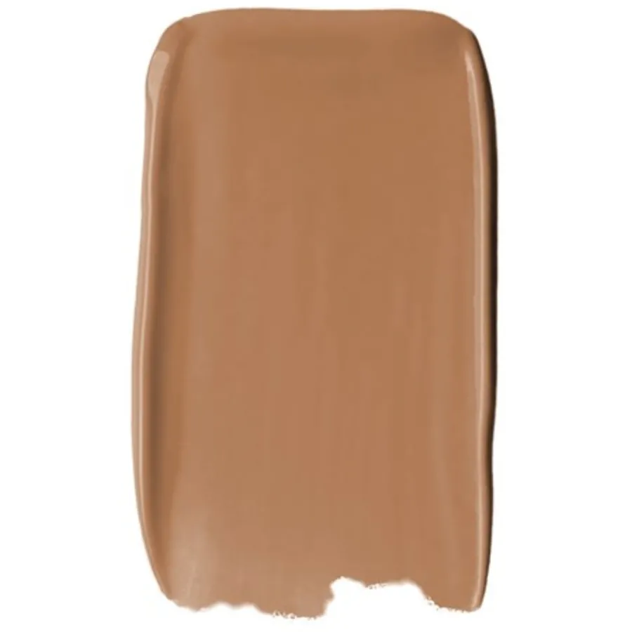 Sweed Glass Skin Foundation Outlet