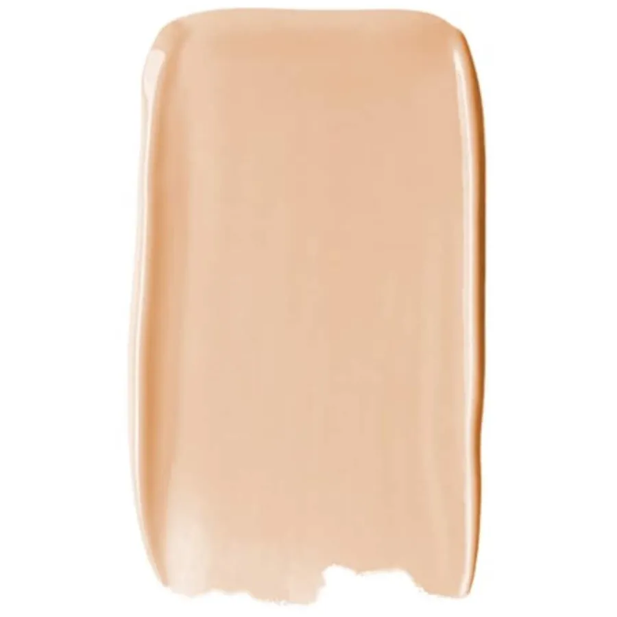 Sweed Glass Skin Foundation Outlet