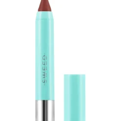 Sweed Le Lipstick Sale