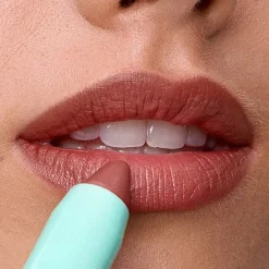 Sweed Le Lipstick Sale