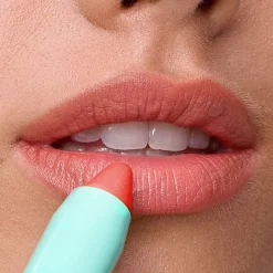 Sweed Le Lipstick Sale