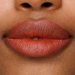 Sweed Le Lipstick Sale