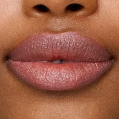 Sweed Le Lipstick Sale