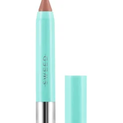 Sweed Le Lipstick Sale