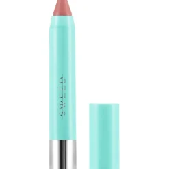 Sweed Le Lipstick Sale