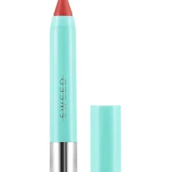 Sweed Le Lipstick Sale