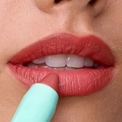 Sweed Le Lipstick Sale