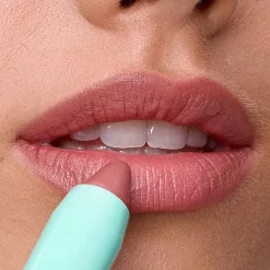 Sweed Le Lipstick Sale