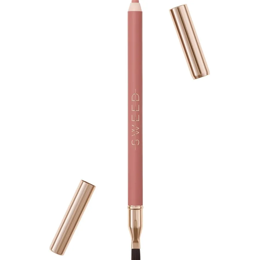 Sweed Lip Liner Outlet