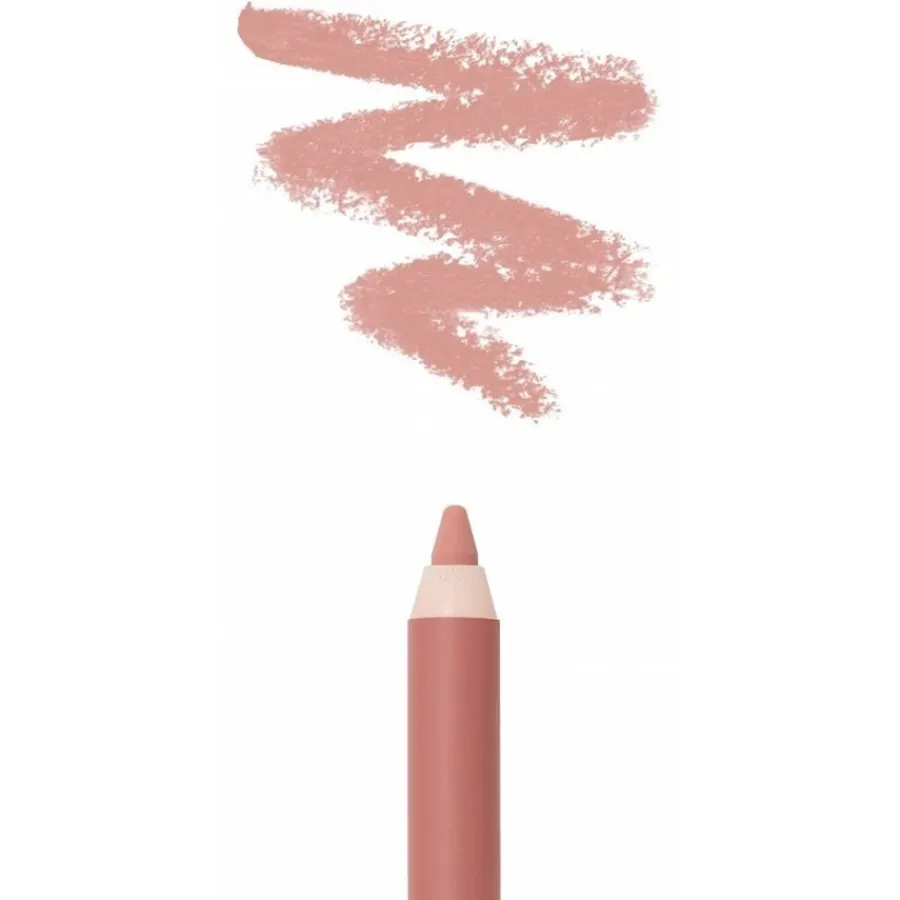 Sweed Lip Liner Outlet