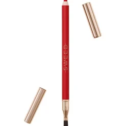 Sweed Lip Liner Outlet