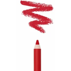 Sweed Lip Liner Outlet