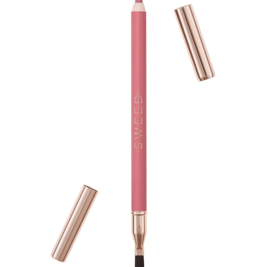 Sweed Lip Liner Outlet