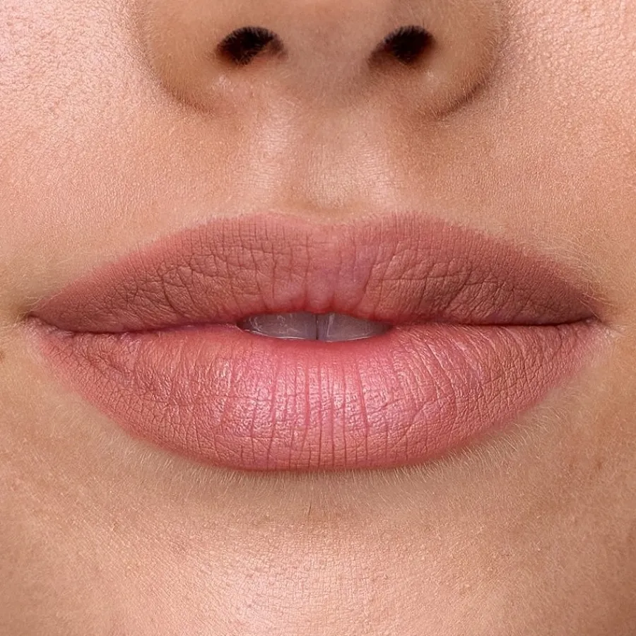 Sweed Lip Liner Outlet