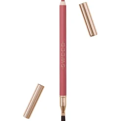 Sweed Lip Liner Outlet