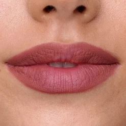 Sweed Lip Liner Outlet