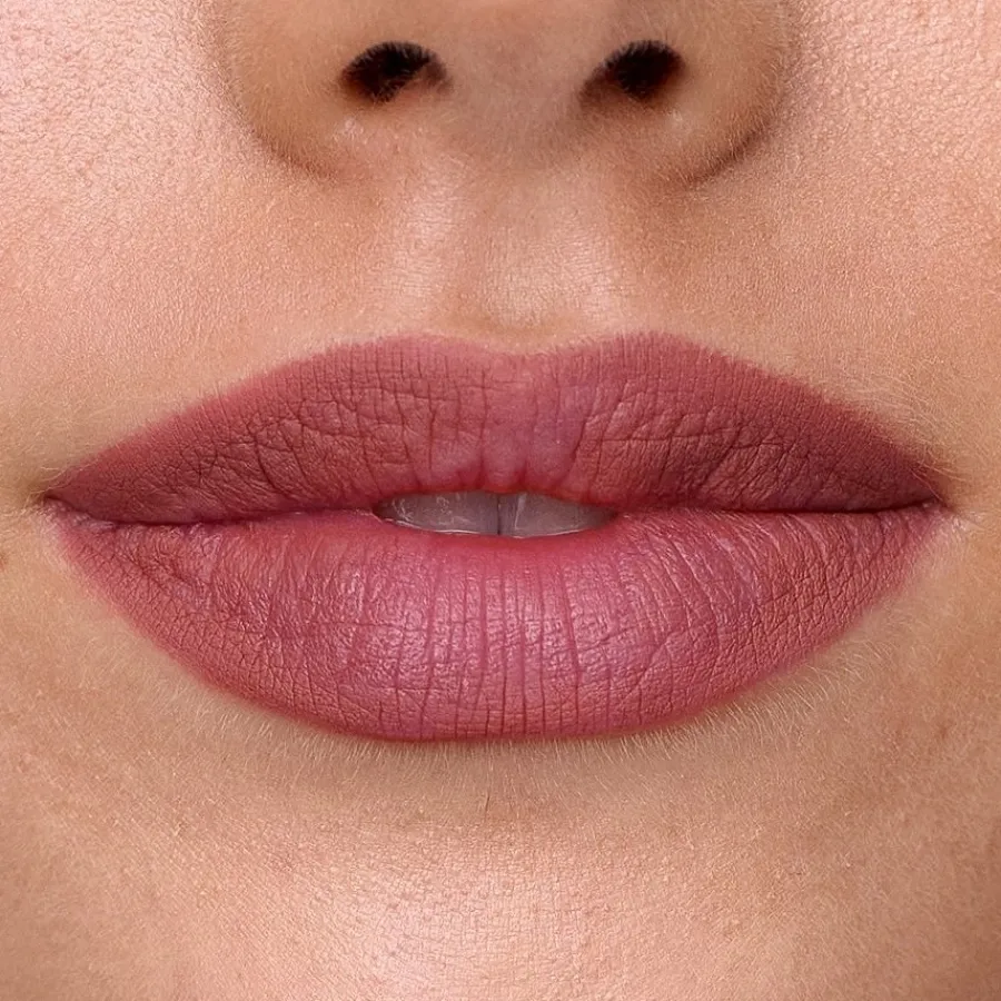 Sweed Lip Liner Outlet