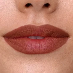 Sweed Lip Liner Outlet