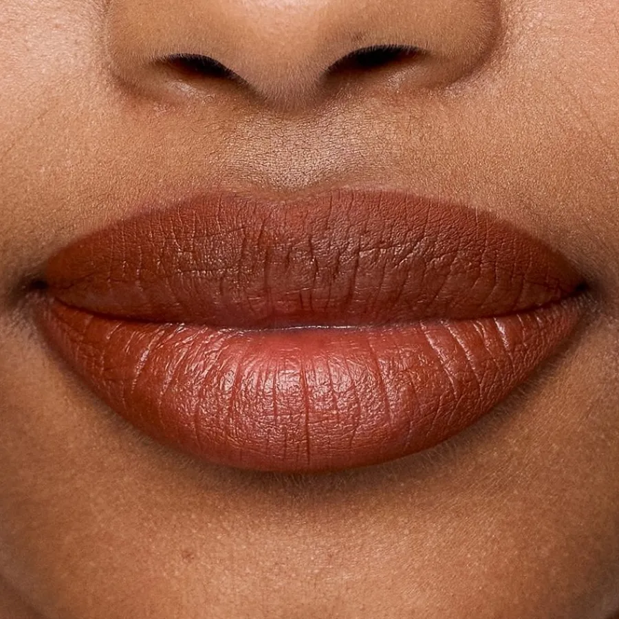 Sweed Lip Liner Outlet