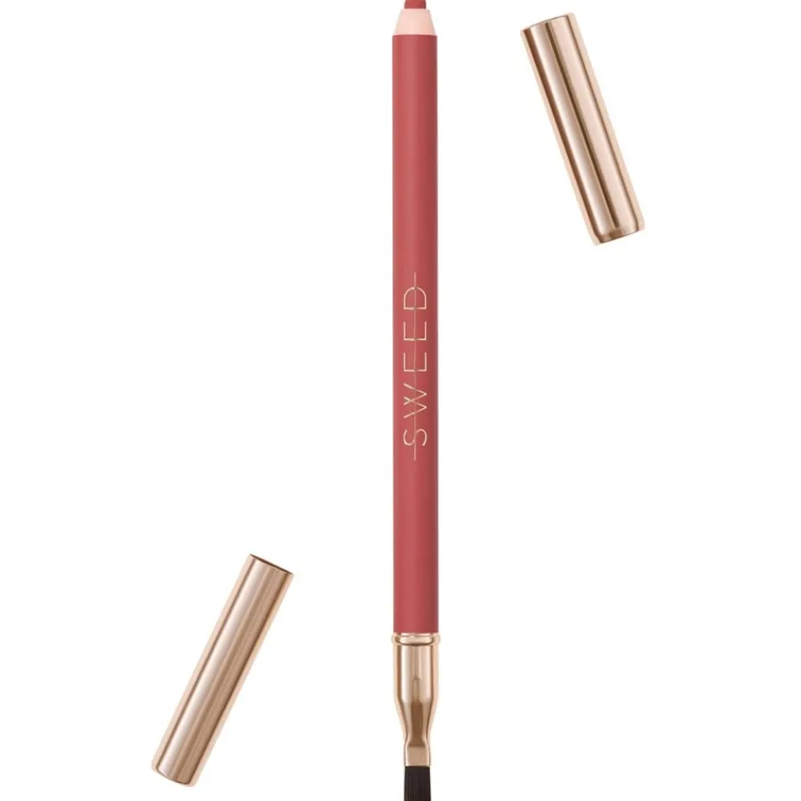 Sweed Lip Liner Outlet