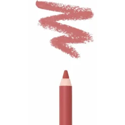 Sweed Lip Liner Outlet