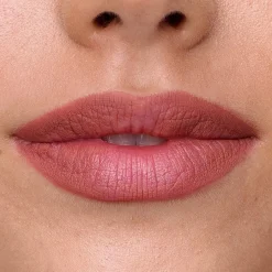 Sweed Lip Liner Outlet
