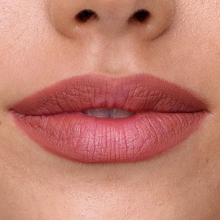 Sweed Lip Liner Outlet