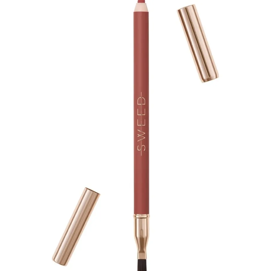 Sweed Lip Liner Outlet