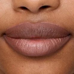 Sweed Lip Liner Outlet