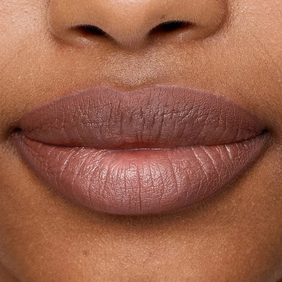 Sweed Lip Liner Outlet