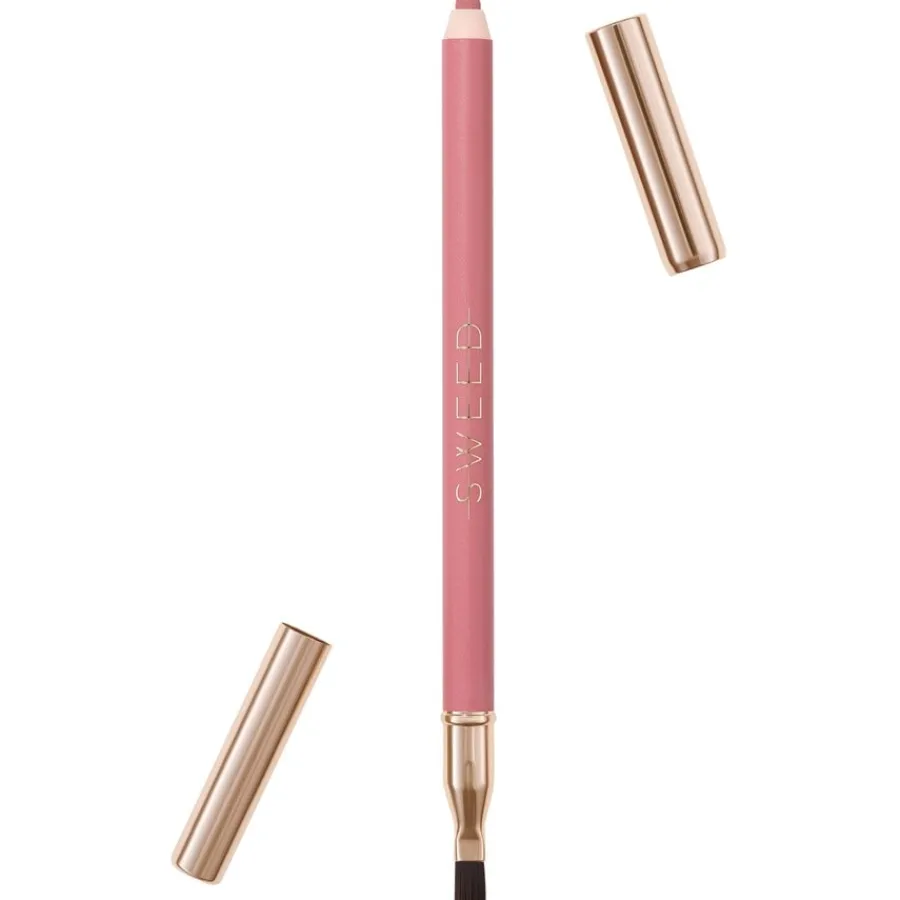 Sweed Lip Liner Outlet