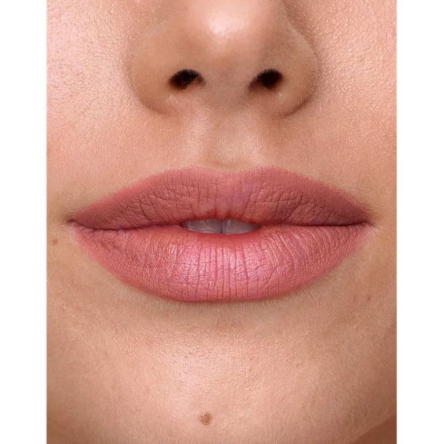 Sweed Lip Liner Outlet