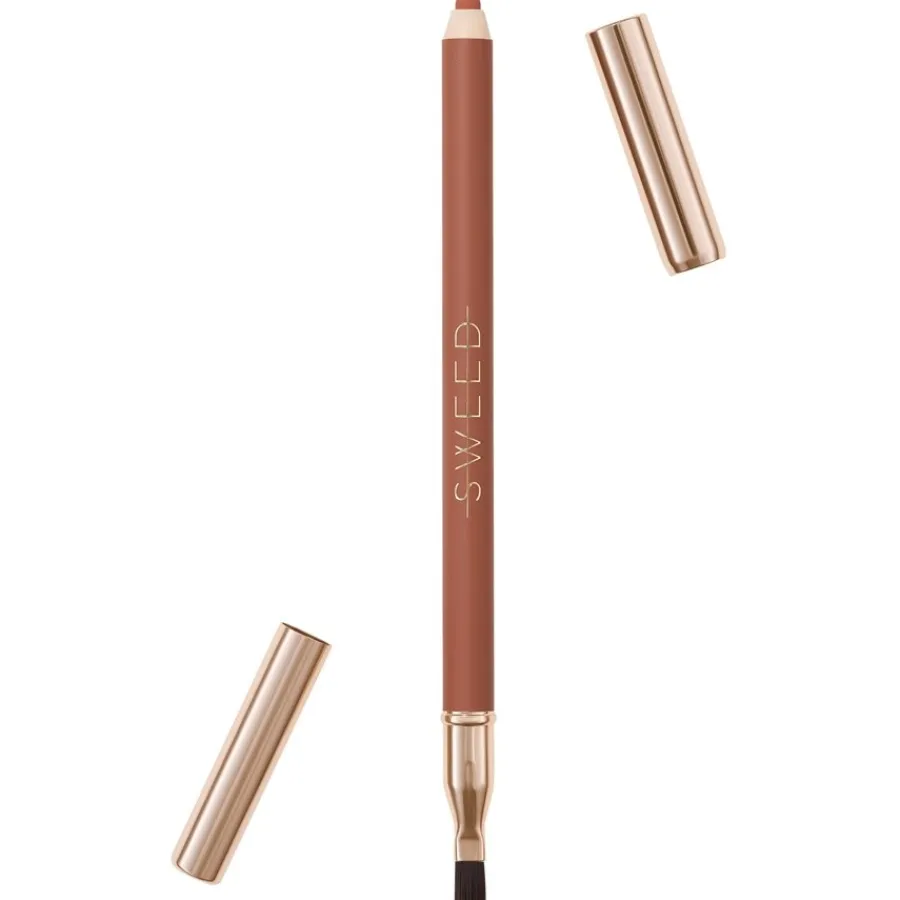Sweed Lip Liner Outlet