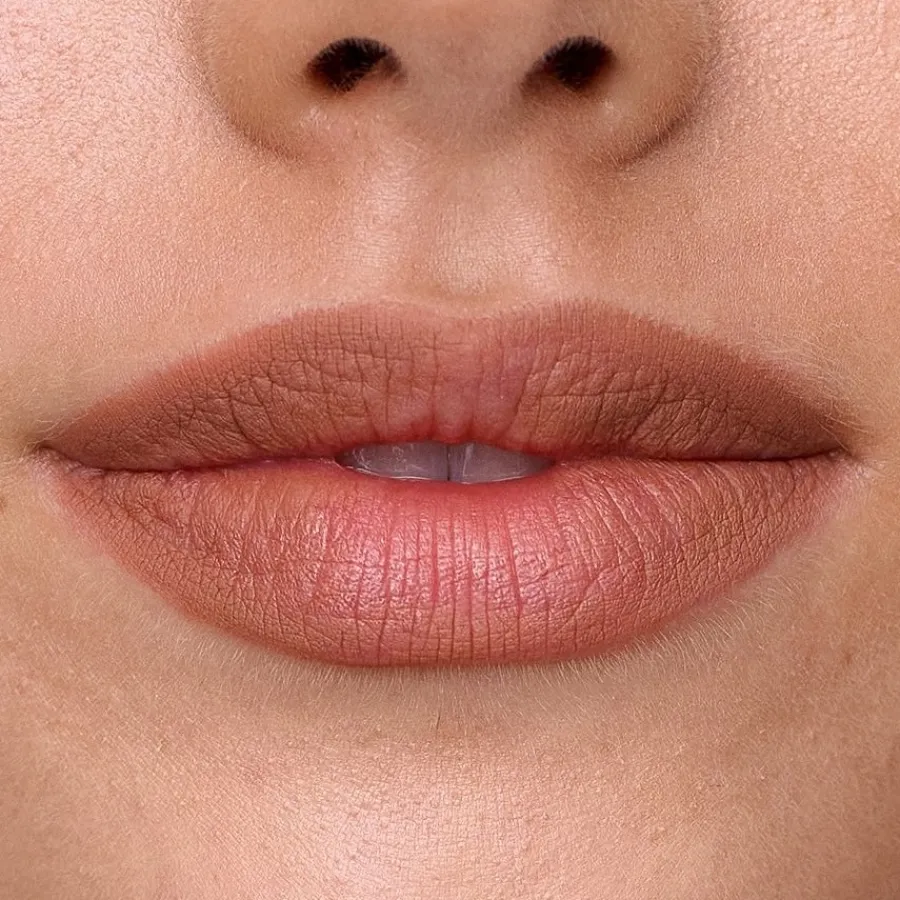 Sweed Lip Liner Outlet