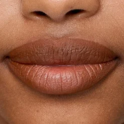 Sweed Lip Liner Outlet