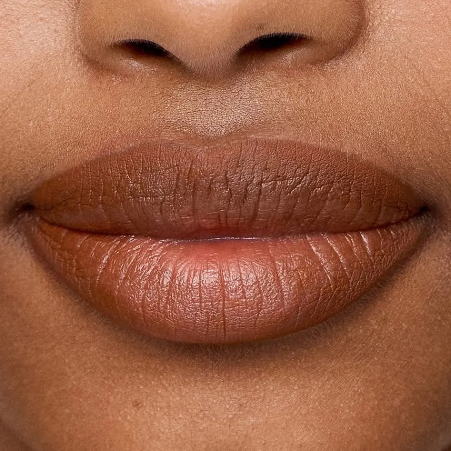 Sweed Lip Liner Outlet