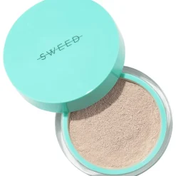Sweed Miracle Mineral Powder Foundation Clearance