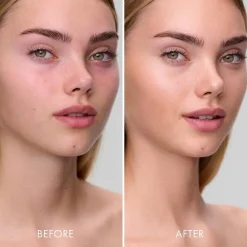 Sweed Miracle Mineral Powder Foundation Clearance