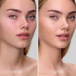 Sweed Miracle Mineral Powder Foundation Clearance