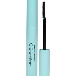 Sweed Pro Lash Lift Mascara Hot