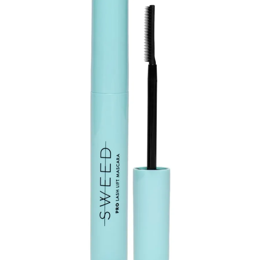 Sweed Pro Lash Lift Mascara Hot
