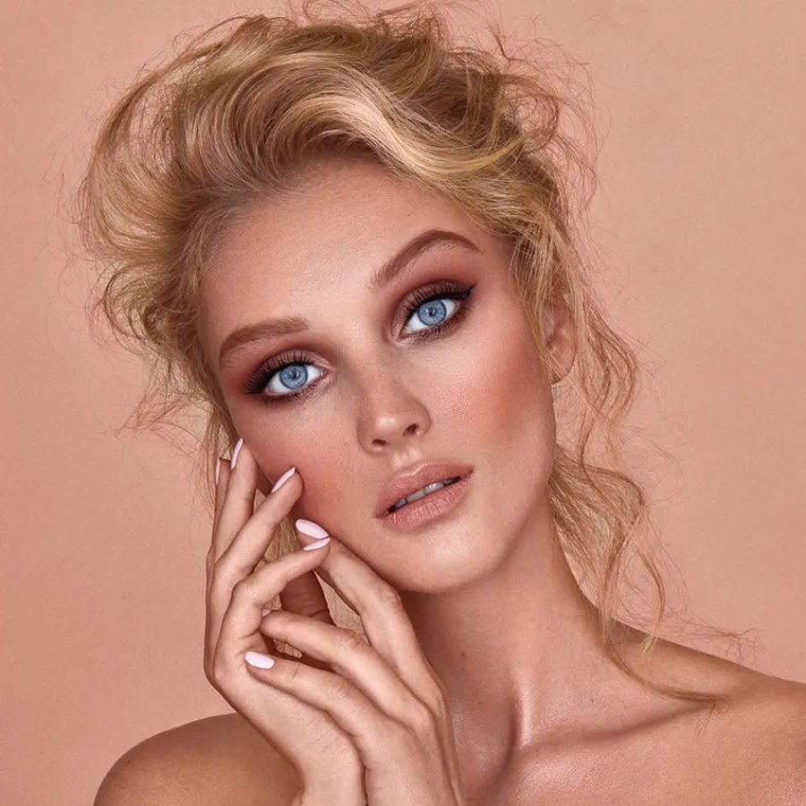 Sweed Pro Lash Lift Mascara Hot