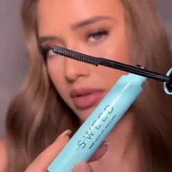 Sweed Pro Lash Lift Mascara Hot