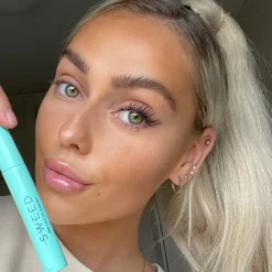 Sweed Pro Lash Lift Mascara Hot